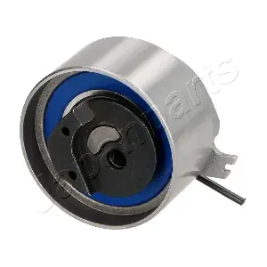 JAPANPARTS BE-010