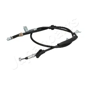 BC-400 JAPANPARTS