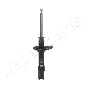 MM-70003 JAPANPARTS