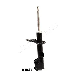 JAPANPARTS MMKI047