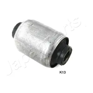 JAPANPARTS RU-K13