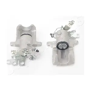CAL282LJM JAPANPARTS