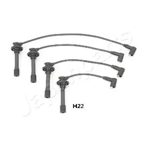 JAPANPARTS ICH22