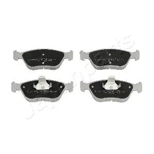 JAPANPARTS PA-0327AF