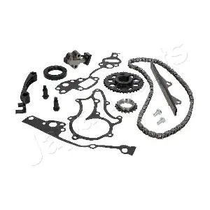 KDK-220 JAPANPARTS
