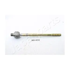 RD-K04 JAPANPARTS