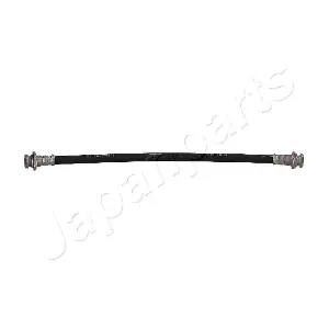 TF827 JAPANPARTS
