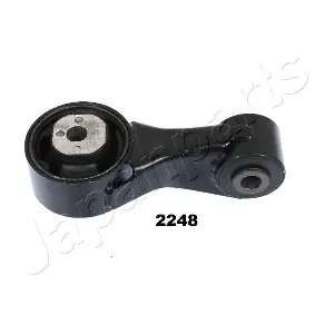 RU-2248 JAPANPARTS