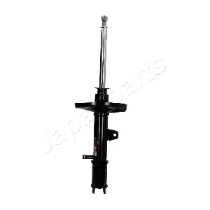 JAPANPARTS MM-22129
