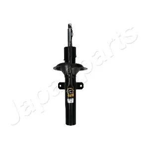 JAPANPARTS MM-00878