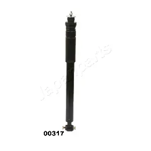 MM-00317 JAPANPARTS