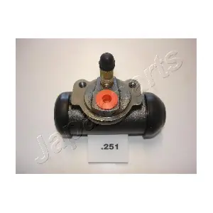 JAPANPARTS CS-251