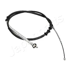 BC-0256 JAPANPARTS
