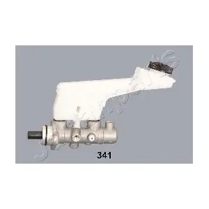 PF-341 JAPANPARTS
