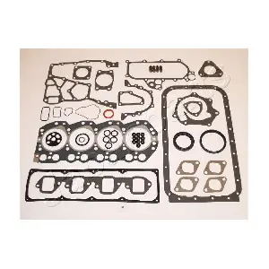 KM-193 JAPANPARTS