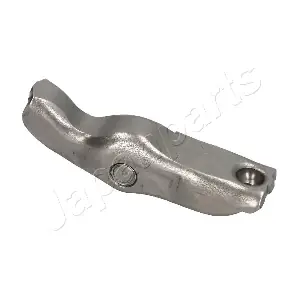 BZ-DW000 JAPANPARTS