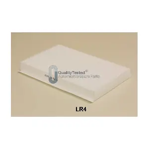 FAA-LR4JM JAPANPARTS