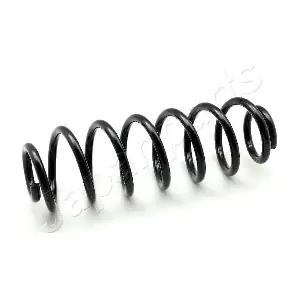 JAPANPARTS ZC5549H