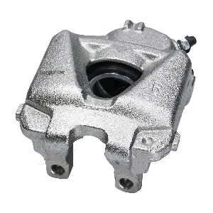 JAPANPARTS CAL471RJM