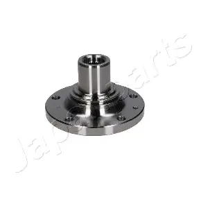 KK-29065 JAPANPARTS
