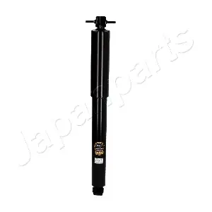 MM-90042 JAPANPARTS
