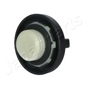 KO-029 JAPANPARTS