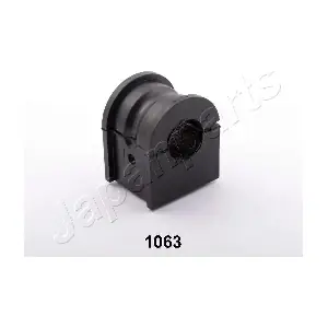 JAPANPARTS RU1063