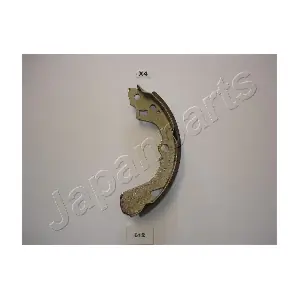 GF-612AF JAPANPARTS