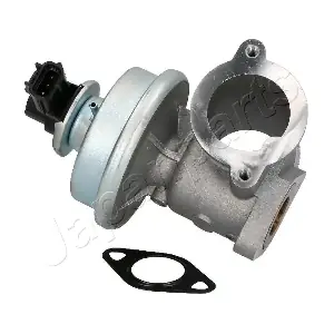 EGR-0305 JAPANPARTS