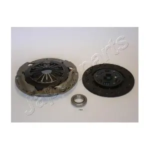 JAPANPARTS KF-702
