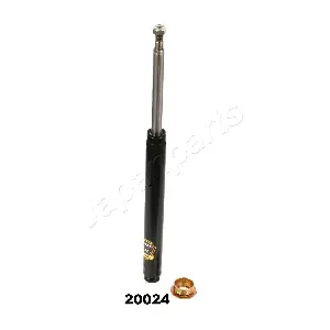 MM-20024 JAPANPARTS
