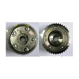VVT-019 JAPANPARTS