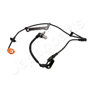 ABS-419 JAPANPARTS