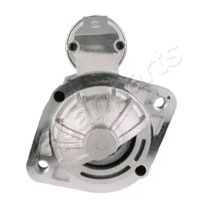 MT-123JM JAPANPARTS