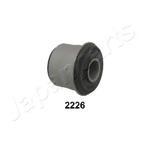 RU-2226 JAPANPARTS