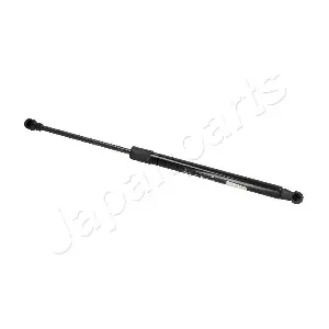 ZS07041 JAPANPARTS