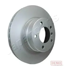 JAPANPARTS DI-0123C