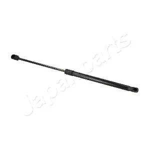 ZS07024 JAPANPARTS
