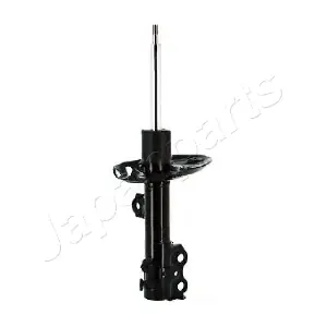 MM-21002 JAPANPARTS