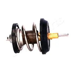 JAPANPARTS VT-0946
