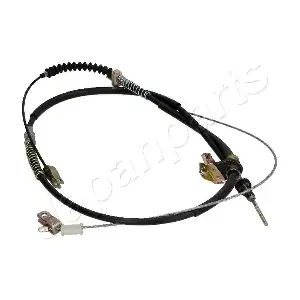 BC252 JAPANPARTS