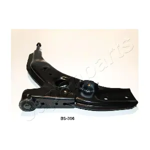 BS306 JAPANPARTS