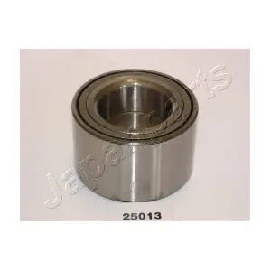 KK-25013 JAPANPARTS