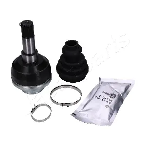 JAPANPARTS GI-0925