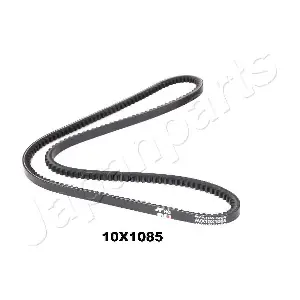 JAPANPARTS DT-10X1085