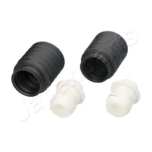 KTP-0122 JAPANPARTS