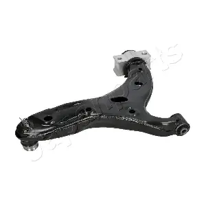 BS-708L JAPANPARTS
