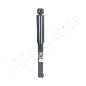 MM-85523 JAPANPARTS