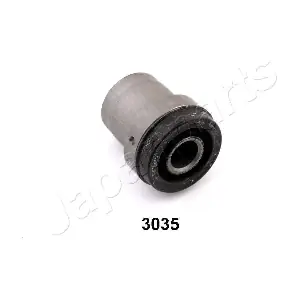 JAPANPARTS RU-3035