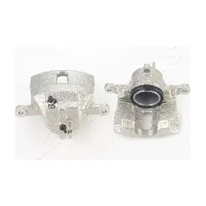 JAPANPARTS CAL526LJM
